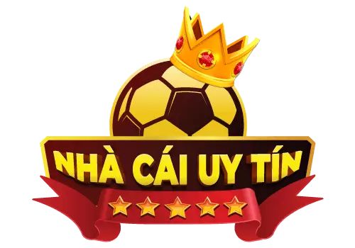 Kèo Nhà Cái M88